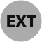EXTRACTION