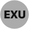 exUSDT