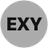 EXY