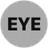 EYED