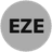 EZECK