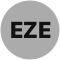 ezETH