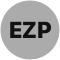 EZPZ