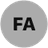 FA