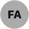 FA