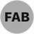 Fable5