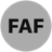 FAFO