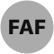 fafo
