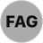 FAGUETTE