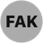 FAKE