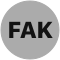Fakeout