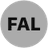 FALKEN