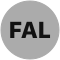 Falcon-SOL