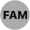 FAMO