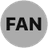 FANG