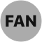FANFAN