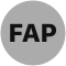 FAPGUY