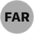 Fartcoin