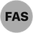 FastClaw