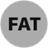 fatcat