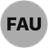 Faucer
