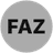FAZE