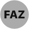 FAZE