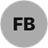 🤑FB