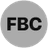 FBCS