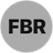 FBROS