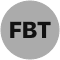 fBTC