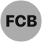 FCB.