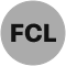 FCLAW