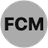 FCM