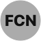 FCN