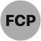FCPU