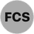 FCS