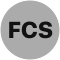 FCS
