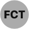 FCTAI