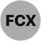 FCXON