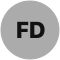 FD