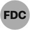 FDC🍔