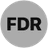 FDR