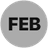 febu