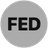 FED