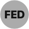 Fed16Z