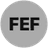 FEFER
