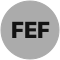 FEFE