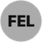 felu