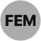 FEMA